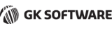GK Software