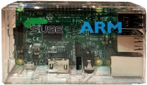 SUSECon_Raspberry_pi_case