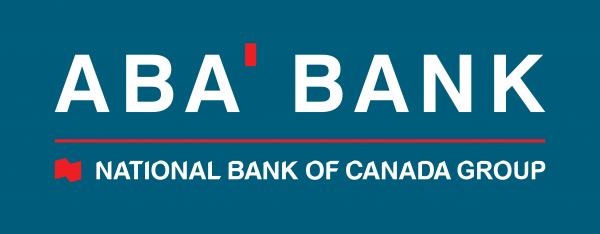 AbaBank