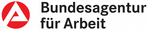 bundesagentur