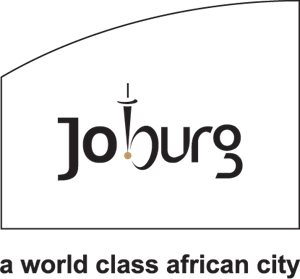 Joburg