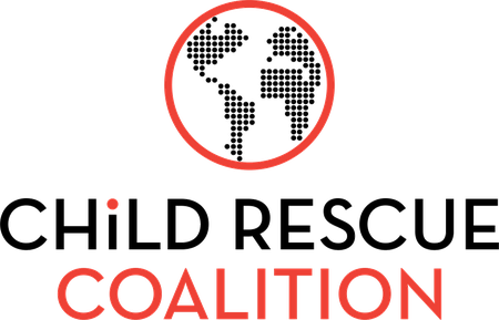 Child Rescue Coalition