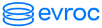 Evroc