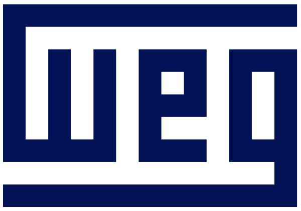 WEG