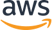 AWS