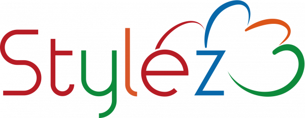 Stylez