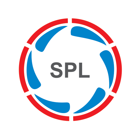 Customer Success Logo