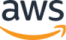 aws-logo