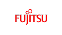 fujitsu