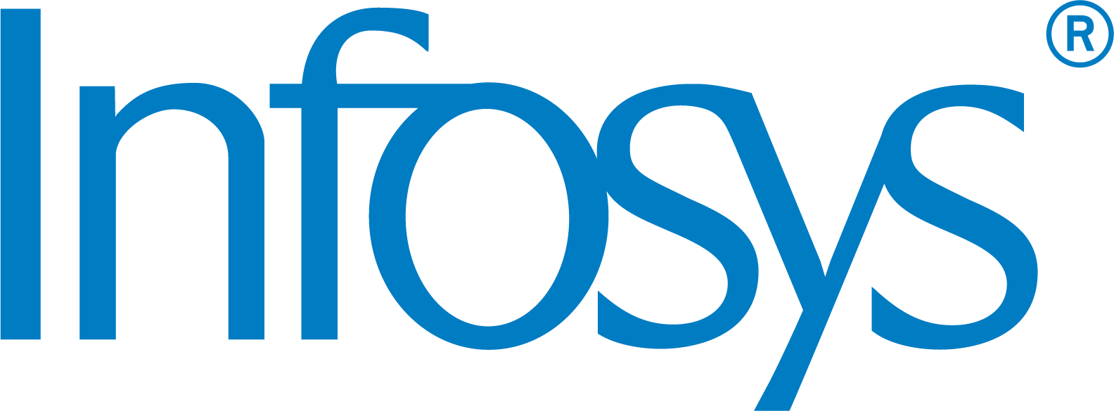 infosys-logo