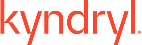 kyndryl-logo