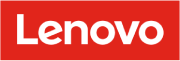 lenovo_logo