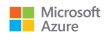 microsoft_azure