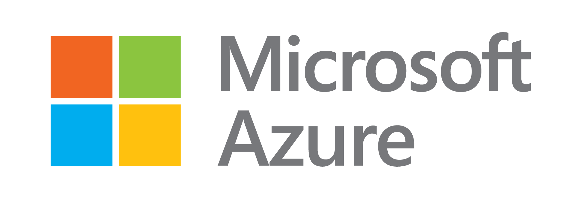 microsoft_azure