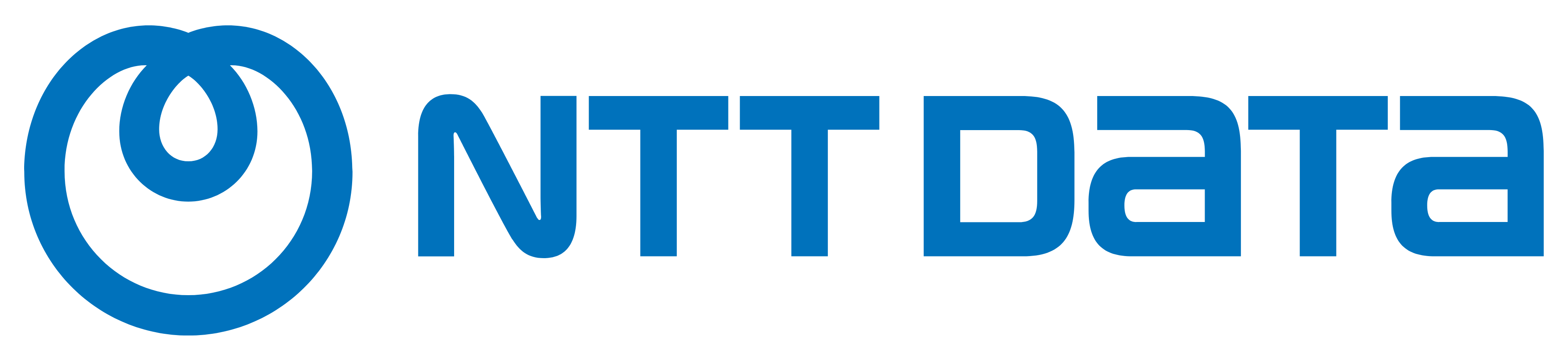 ntt-logo