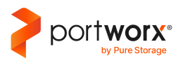 portworx_logo