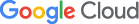 GoogleCloud_logo