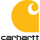 Carhartt