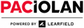Paciolan