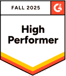 High Performer