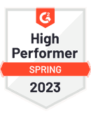 Recognition badge