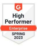 Recognition badge
