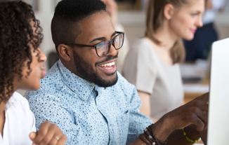 Premium Support, Consulting, and Training Services are optimised for performance, security, and reliability in the long term to enable innovation.