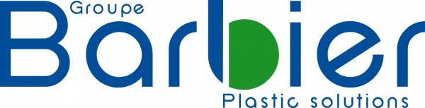 Barbier Group Logo
