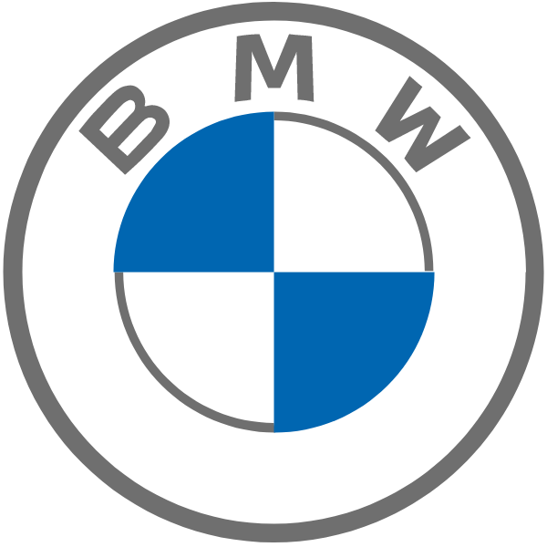 BMW Logo