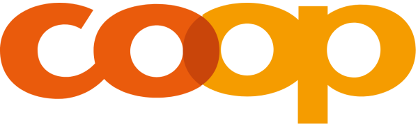 Coop Group Logo