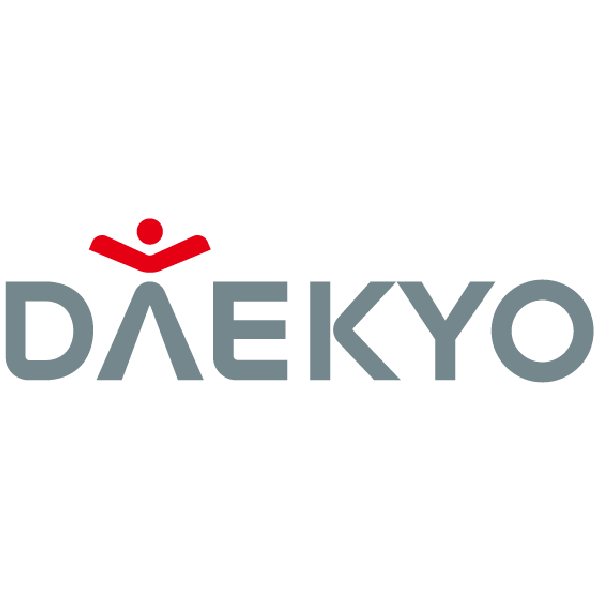 Daekyo