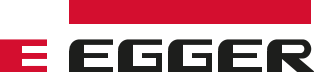 EGGER Group Logo