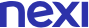 Nexi Group Logo