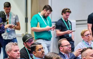 Get SUSE Industry Certification - for Free! 