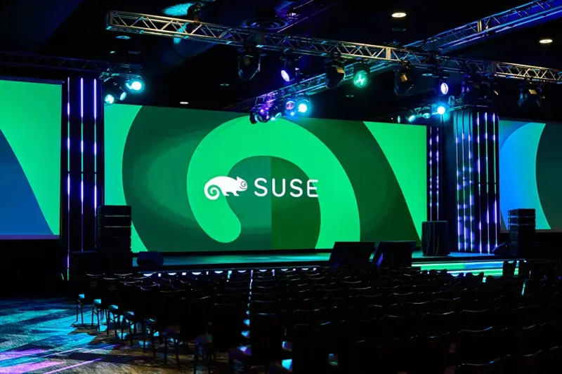 Event Details Header Banner