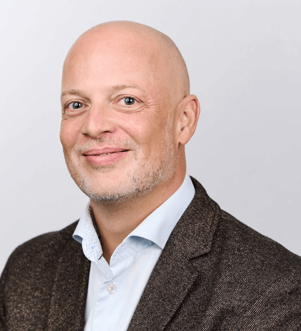 dr.-thomas-di-giacomo headshot